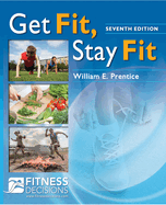 Get Fit, Stay Fit + Fitnessdecisions.com