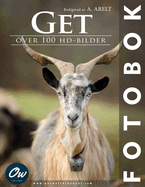 Get: Fotobok