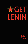 Get Lenin