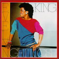 Get Loose - Evelyn King