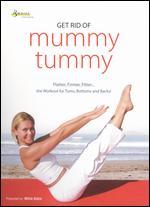 Get Rid of Mummy Tummy