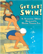 Get Set Swim