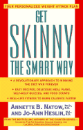 Get Skinny the Smart Way: Your Personalized Weight Attack Plan