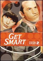 Get Smart: Season 02