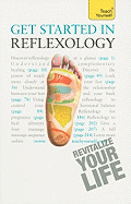 Get Started in Reflexology