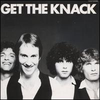 Get the Knack - The Knack