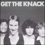 Get the Knack - The Knack