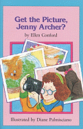 Get the Picture, Jenny Archer