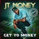 Get Yo Money 