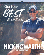 Get Your Best Body Back