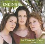 Getaway Car - The Jenkins