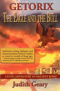 Getorix: The Eagle and the Bull