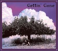 Gettin' Gone - MV & EE with the Golden Road