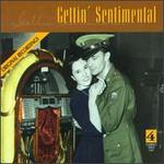 Gettin' Sentimental [Box]