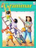 Getting a Grip on Grammar - Konrad, Dee C