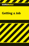 Getting a Job - Kleiman, Carol