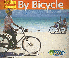 Getting Around by Bicycle
