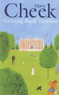 Getting Back Brahms