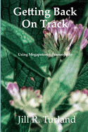 Getting Back On Track: Using Megapotency Homeopathy