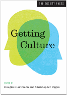 Getting Culture