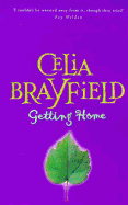 Getting Home - Brayfield, Celia