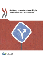 Getting infrastructure right: a framework for better governance
