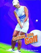 Getting Into Golf