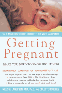 Getting Pregnant: What Couples Need to Know Right Now