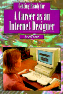 Getting Ready for a Career as an Internet Designer