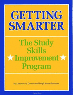 Getting Smarter Study Skills Improv