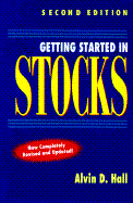 Getting Started in Stocks