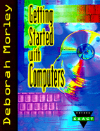 Getting Started with Computers