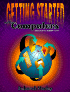 Getting Started with Computers