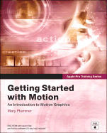 Getting Started with Motion