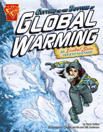Getting to the Bottom of Global Warming: An Isabel Soto Investigation