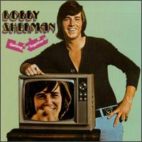 Getting Together - Bobby Sherman