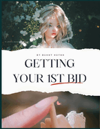 Getting Your 1st BJD: Essential Guidebook To Start Collecting BJDs Right