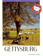 Gettysburg