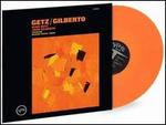Getz/Gilberto