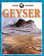 Geyser