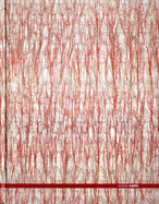 Ghada Amer