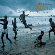 Ghana: A Portrait