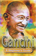 Ghandi