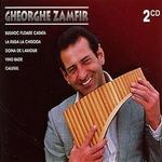 Gheorghe Zamfir [K-Box] - Gheorghe Zamfir