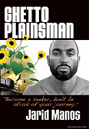 Ghetto Plainsman
