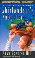 Ghirlandaio's Daughter