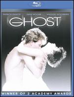 Ghost [Blu-ray] - Jerry Zucker