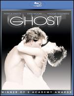 Ghost [Blu-ray] - Jerry Zucker
