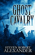 Ghost Cavalry