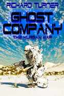 Ghost Company